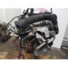 Moteur RENAULT GRAND SCENIC 3 PHASE 1 d’occasion