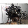 Moteur RENAULT GRAND SCENIC 3 PHASE 1 d’occasion