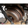 Moteur RENAULT GRAND SCENIC 3 PHASE 1 d’occasion