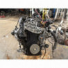 Moteur RENAULT GRAND SCENIC 3 PHASE 1 d’occasion