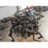 Moteur RENAULT GRAND SCENIC 3 PHASE 1 d’occasion
