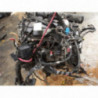Moteur RENAULT GRAND SCENIC 3 PHASE 1 d’occasion