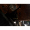 Moteur RENAULT GRAND SCENIC 3 PHASE 1 d’occasion
