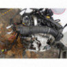 Moteur RENAULT GRAND SCENIC 3 PHASE 1 d’occasion
