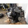 Moteur RENAULT GRAND SCENIC 3 PHASE 1 d’occasion
