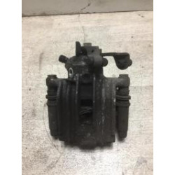 Etrier arriere gauche (freinage) AUDI A1 1 PHASE 1 d’occasion