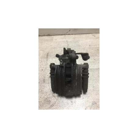 Etrier arriere gauche (freinage) AUDI A1 1 PHASE 1 d’occasion