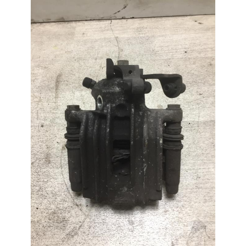 Etrier arriere gauche (freinage) AUDI A1 1 PHASE 1 d’occasion