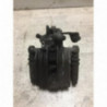 Etrier arriere gauche (freinage) AUDI A1 1 PHASE 1 d’occasion