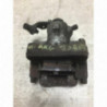 Etrier arriere gauche (freinage) AUDI A1 1 PHASE 1 d’occasion