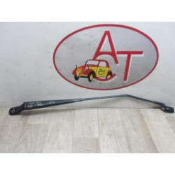 Bras essuie glace avant droit PEUGEOT 208 1 PHASE 1 d’occasion