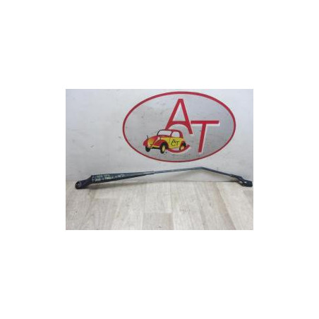Bras essuie glace avant droit PEUGEOT 208 1 PHASE 1 d’occasion