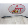 Bras essuie glace avant droit PEUGEOT 208 1 PHASE 1 d’occasion