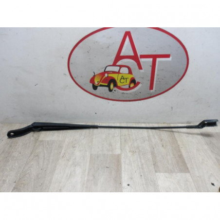 Bras essuie glace avant droit PEUGEOT 208 1 PHASE 1 d’occasion