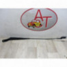 Bras essuie glace avant droit PEUGEOT 208 1 PHASE 1 d’occasion