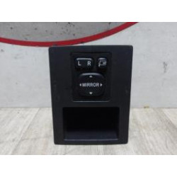 Commande retroviseurs TOYOTA RAV4 3 PHASE 1 d’occasion