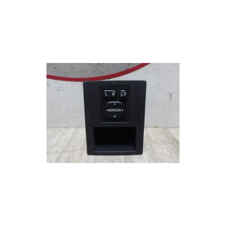 Commande retroviseurs TOYOTA RAV4 3 PHASE 1 d’occasion