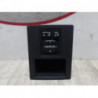 Commande retroviseurs TOYOTA RAV4 3 PHASE 1 d’occasion