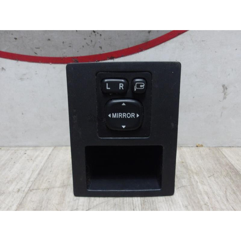 Commande retroviseurs TOYOTA RAV4 3 PHASE 1 d’occasion