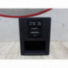 Commande retroviseurs TOYOTA RAV4 3 PHASE 1 d’occasion