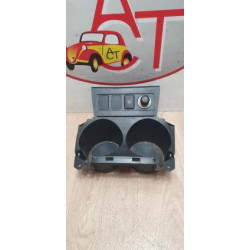 Allume cigare TOYOTA RAV4 3 PHASE 1 d’occasion