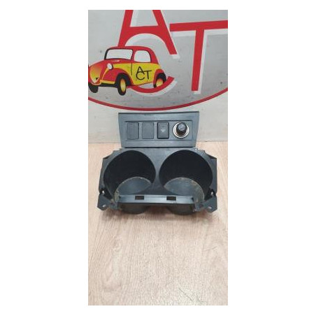 Allume cigare TOYOTA RAV4 3 PHASE 1 d’occasion