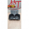 Allume cigare TOYOTA RAV4 3 PHASE 1 d’occasion