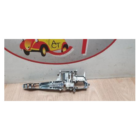 Support poignee porte avant droite PEUGEOT 208 1 PHASE 1 d’occasion