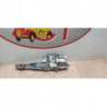 Support poignee porte avant droite PEUGEOT 208 1 PHASE 1 d’occasion