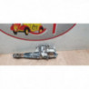 Support poignee porte avant droite PEUGEOT 208 1 PHASE 1 d’occasion
