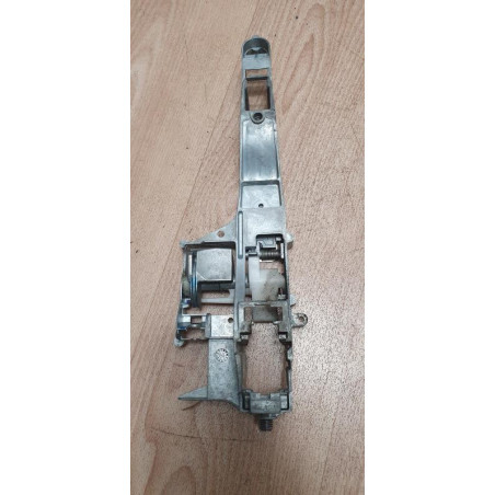 Support poignee porte avant droite PEUGEOT 208 1 PHASE 1 d’occasion