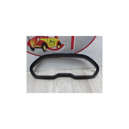 Casquette tableau de bord PEUGEOT 208 1 PHASE 1 d’occasion
