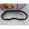 Casquette tableau de bord PEUGEOT 208 1 PHASE 1 d’occasion