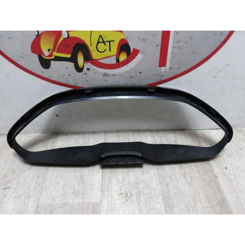 Casquette tableau de bord PEUGEOT 208 1 PHASE 1 d’occasion