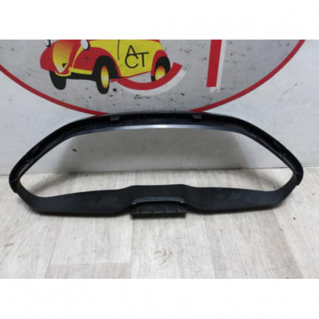 Casquette tableau de bord PEUGEOT 208 1 PHASE 1 d’occasion