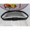 Casquette tableau de bord PEUGEOT 208 1 PHASE 1 d’occasion