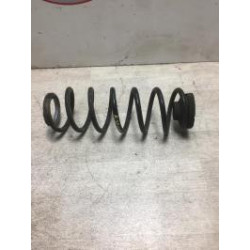 Ressort de suspension arriere gauche AUDI A1 1 PHASE 1 d’occasion