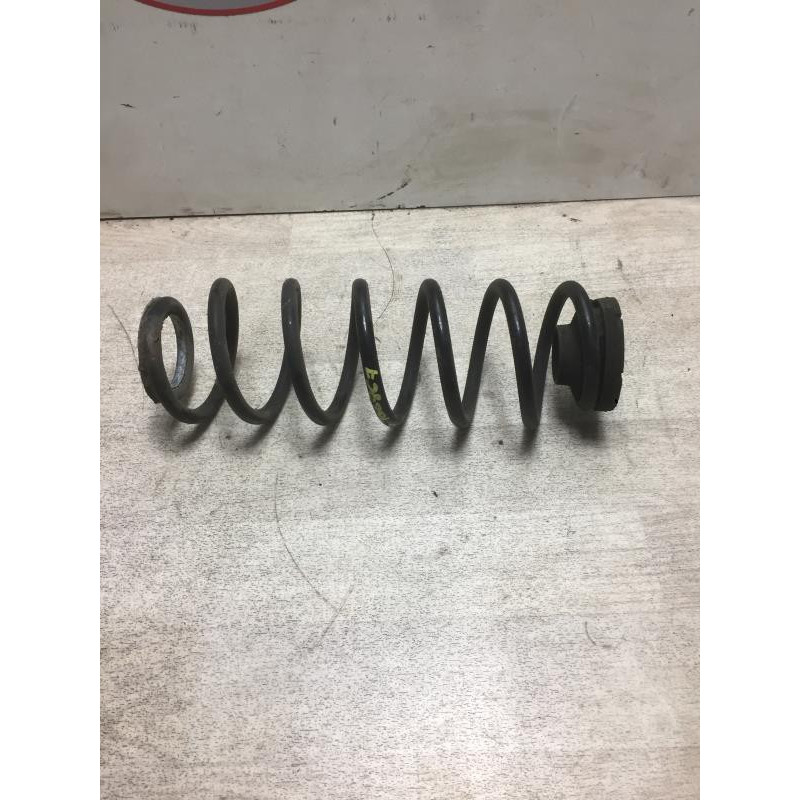 Ressort de suspension arriere gauche AUDI A1 1 PHASE 1 d’occasion