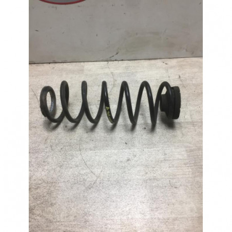 Ressort de suspension arriere gauche AUDI A1 1 PHASE 1 d’occasion