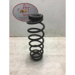 Ressort de suspension arriere droit AUDI A1 1 PHASE 1 d’occasion