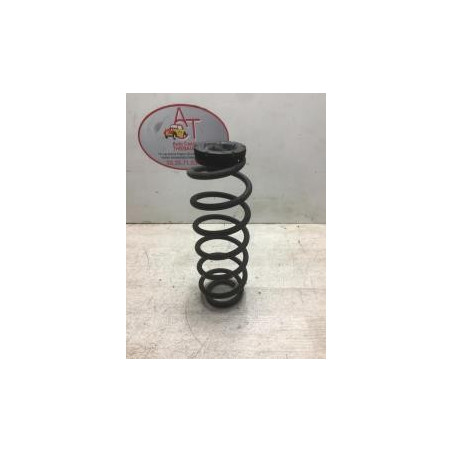 Ressort de suspension arriere droit AUDI A1 1 PHASE 1 d’occasion