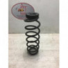 Ressort de suspension arriere droit AUDI A1 1 PHASE 1 d’occasion