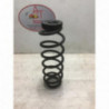 Ressort de suspension arriere droit AUDI A1 1 PHASE 1 d’occasion