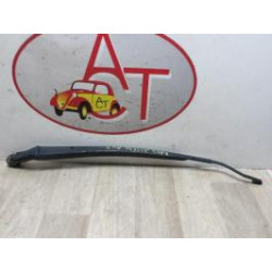 Bras essuie glace avant droit TOYOTA RAV4 3 PHASE 1 d’occasion
