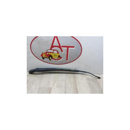 Bras essuie glace avant droit TOYOTA RAV4 3 PHASE 1 d’occasion