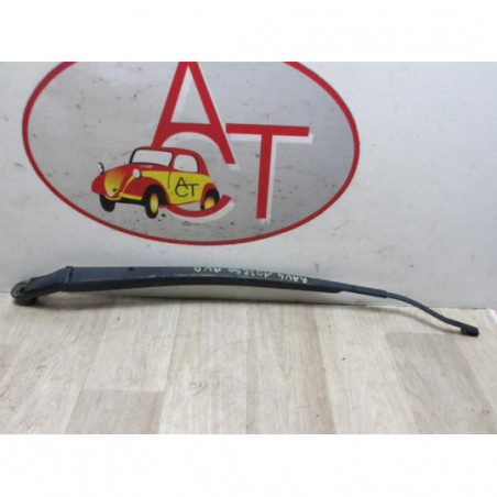 Bras essuie glace avant droit TOYOTA RAV4 3 PHASE 1 d’occasion