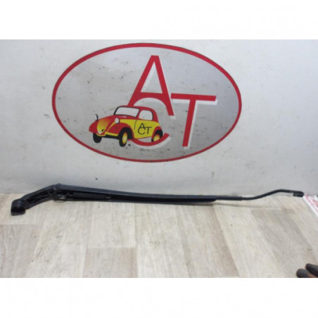 Bras essuie glace avant droit TOYOTA RAV4 3 PHASE 1 d’occasion