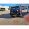 Bras essuie glace avant droit TOYOTA RAV4 3 PHASE 1 d’occasion