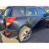 Bras essuie glace avant droit TOYOTA RAV4 3 PHASE 1 d’occasion