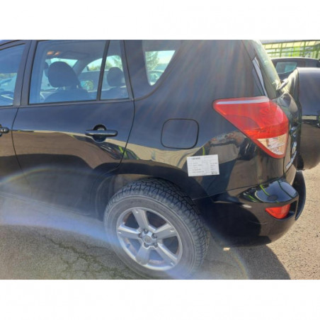 Bras essuie glace avant droit TOYOTA RAV4 3 PHASE 1 d’occasion